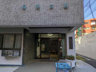 v20250502150712/fresh/building/J00100425629_3