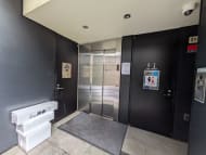 v20250502150712/fresh/building/J00100466860_4