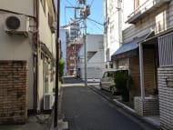 v20250502150712/fresh/building/J00100466968_10