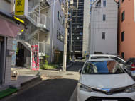 v20250502150712/fresh/building/J00100466968_11