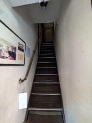 v20250502150712/fresh/building/J00100466968_4