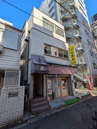 v20250502150712/fresh/building/J00100466968_5