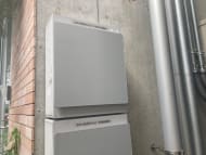 v20250502150712/fresh/building/J00100469616_67