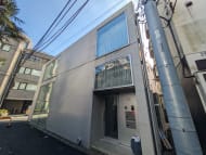 v20250502150712/fresh/building/J00100469616_7