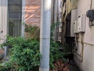 v20250502150712/fresh/building/J00100469617_12