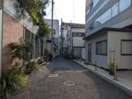 v20250502150712/fresh/building/J00100469617_2