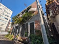 v20250502150712/fresh/building/J00100469617_7