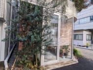 v20250502150712/fresh/building/J00100469617_8