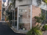 v20250502150712/fresh/building/J00100469617_9