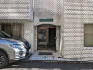 v20250502150712/fresh/building/J00100479363_8