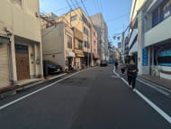 v20250502150712/fresh/building/J00100484428_14