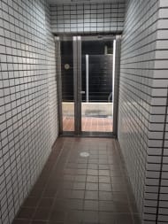 v20250502150712/fresh/building/J00100484428_9