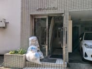 v20250502150712/fresh/building/J00100496658_3