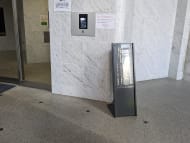 v20250502150712/fresh/building/J00100504892_13