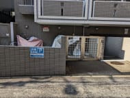v20250502150712/fresh/building/J00100504892_16