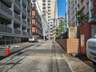 v20250502150712/fresh/building/J00100504892_17