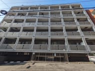 v20250502150712/fresh/building/J00100504892_6