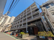 v20250502150712/fresh/building/J00100504892_8