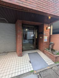v20250502150712/fresh/building/J00100513602_3