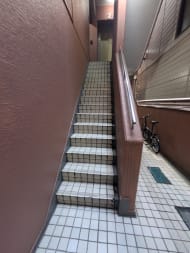 v20250502150712/fresh/building/J00100513602_5