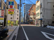 v20250502150712/fresh/building/J00100608218_11