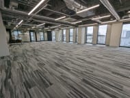 v20250502150712/fresh/building/J00100608218_37