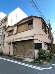 v20250502150712/fresh/building/J00100608774_1