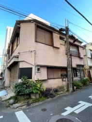 v20250502150712/fresh/building/J00100608774_9