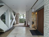 v20250502150712/fresh/building/J00100609171_10
