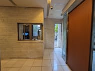 v20250502150712/fresh/building/J00100609171_12