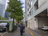 v20250502150712/fresh/building/J00100609171_16
