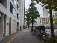 v20250502150712/fresh/building/J00100609171_18