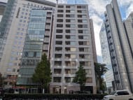 v20250502150712/fresh/building/J00100609171_5