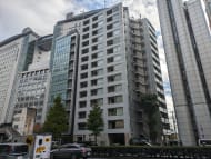v20250502150712/fresh/building/J00100609171_7