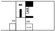 v20250502162009/fresh/room/H00103068317_1