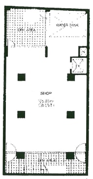 v20250502162009/fresh/room/J00101984326_1