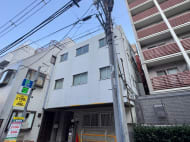 v20250506150654/fresh/building/J00100356727_15