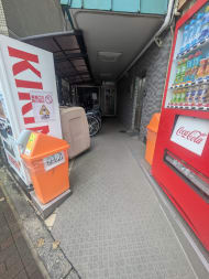 v20250506150654/fresh/building/J00100356782_8