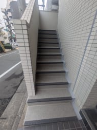 v20250506150654/fresh/building/J00100356783_4