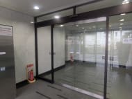 v20250506150654/fresh/building/J00100356783_8