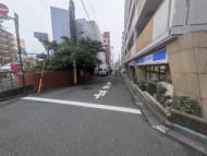 v20250506150654/fresh/building/J00100356784_14