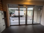 v20250506150654/fresh/building/J00100356784_5