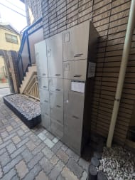v20250506150654/fresh/building/J00100356940_5