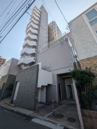v20250506150654/fresh/building/J00100356941_15