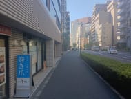 v20250506150654/fresh/building/J00100359656_2