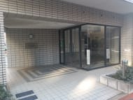 v20250506150654/fresh/building/J00100359656_3