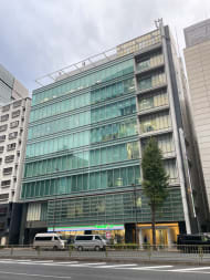 v20250506150654/fresh/building/J00100359667_1
