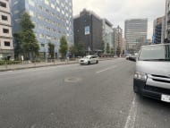 v20250506150654/fresh/building/J00100359667_10