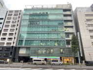 v20250506150654/fresh/building/J00100359667_12