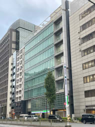 v20250506150654/fresh/building/J00100359667_13